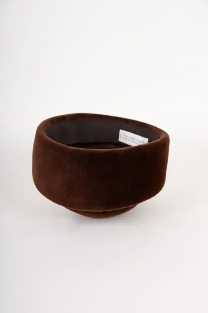 Atelier Falkenhagen Ava