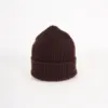 Le Bonnet Beanie Espresso Le Bonnet Beanie