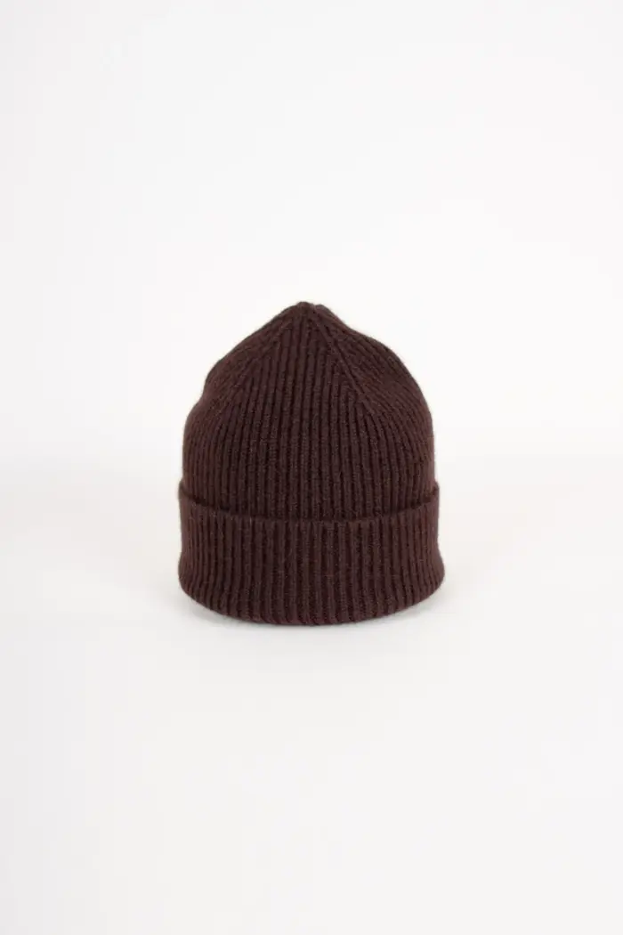 Le Bonnet Beanie Espresso Le Bonnet Beanie
