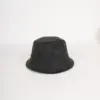 City Sport Wax Bucket Hat