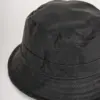 City Sport Wax Bucket Hat