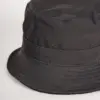 City Sport Reversible Bucket Hat