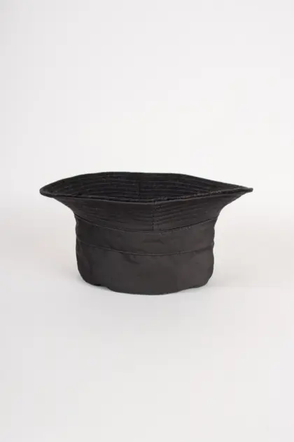 City Sport Reversible Bucket Hat