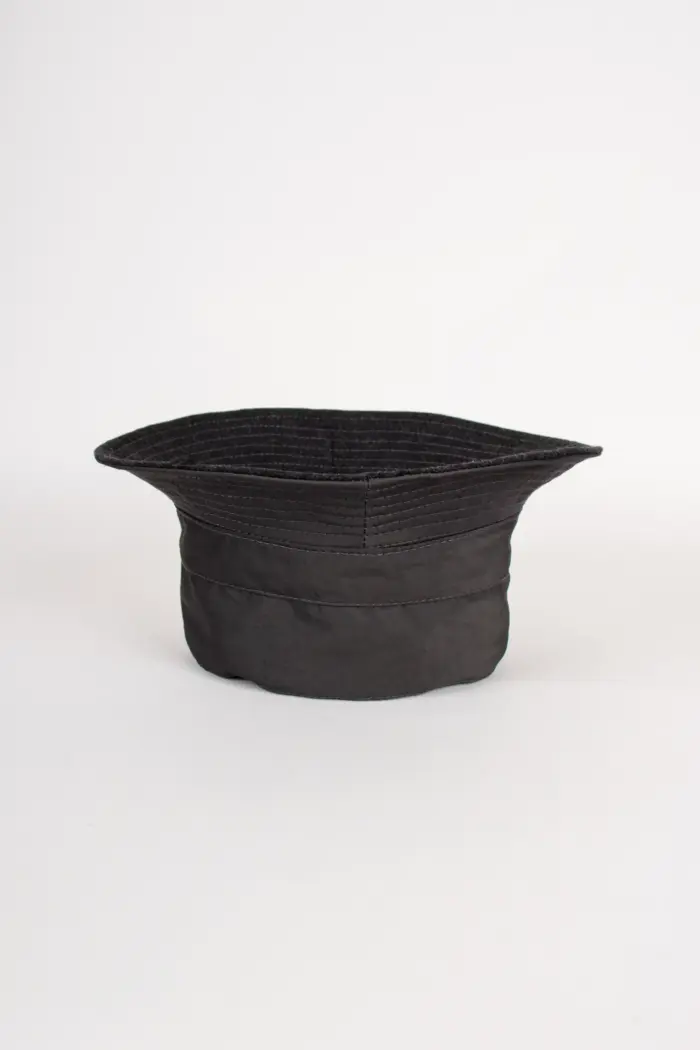 City Sport Reversible Bucket Hat