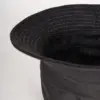 City Sport Reversible Bucket Hat
