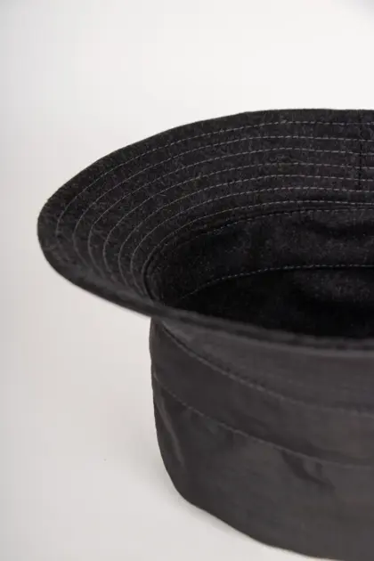 City Sport Reversible Bucket Hat