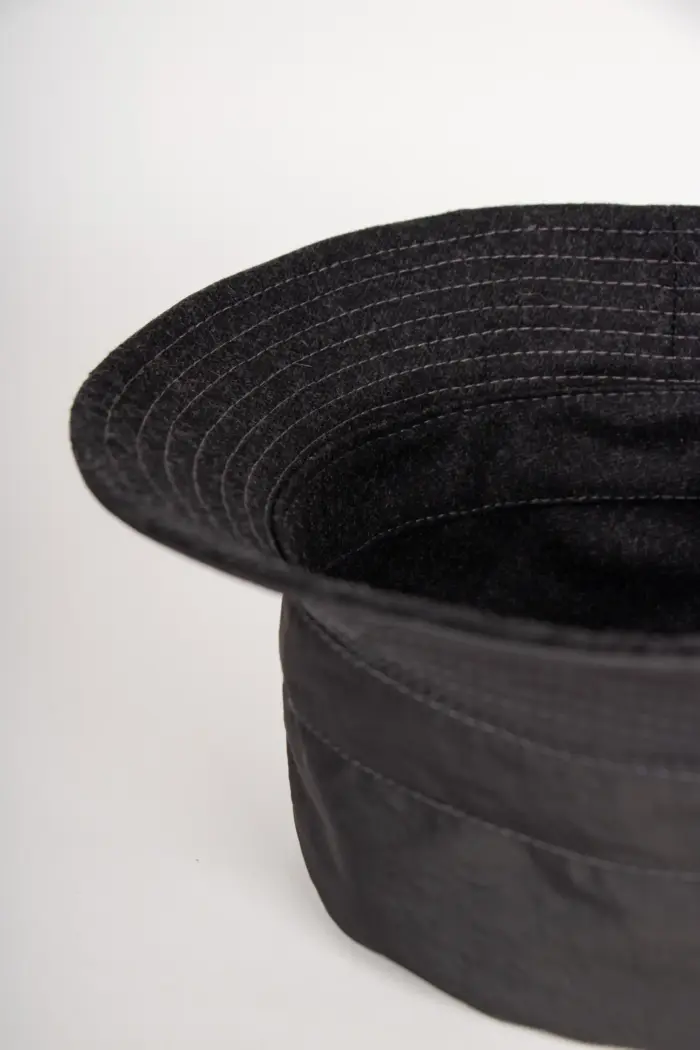 City Sport Reversible Bucket Hat