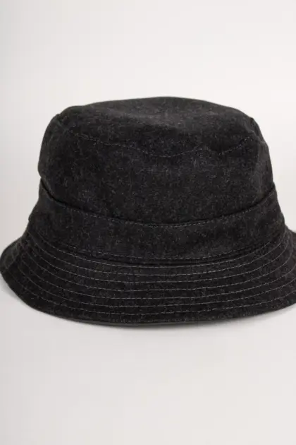 City Sport Reversible Bucket Hat