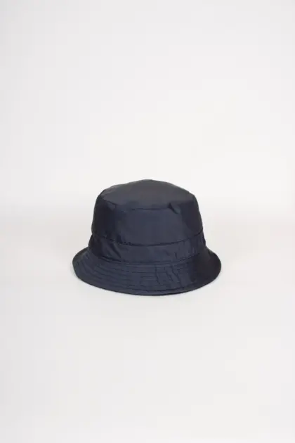 City Sport Reversible Bucket Hat