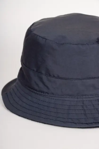 City Sport Reversible Bucket Hat