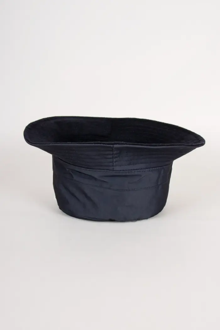 City Sport Reversible Bucket Hat