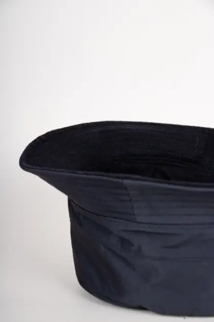 City Sport Reversible Bucket Hat