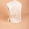 Grote Balaclava Feinripp