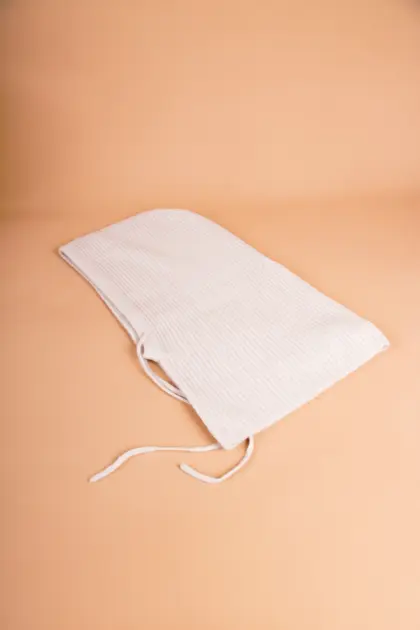 Seeberger Cashmere Kapuzensturmhaube