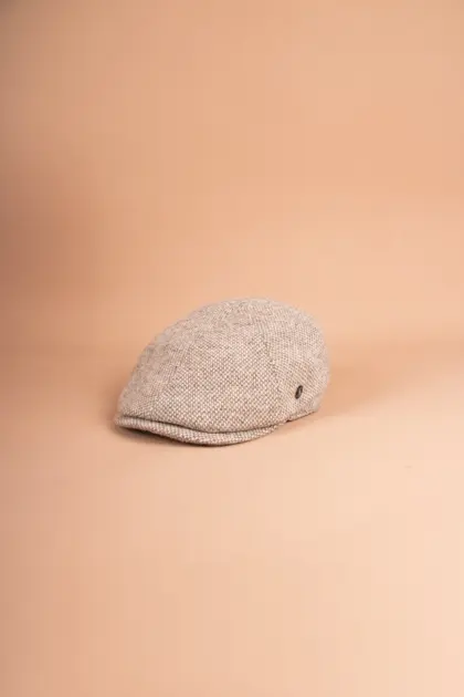 City Sport Didier aus Wolle