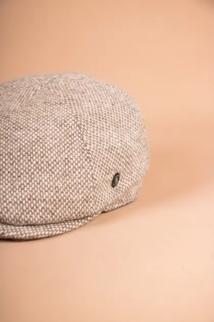 City Sport Didier aus Wolle