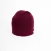 Riviera Berretto Double Cashmere