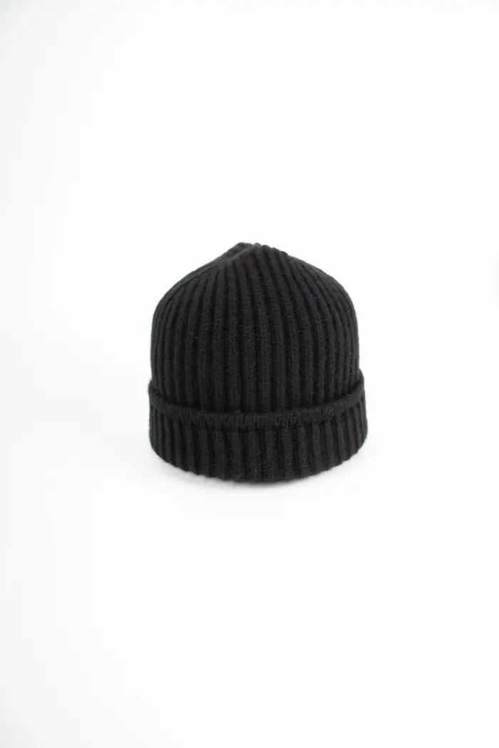 Riviera Berretto Pesante Cashmere