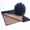 Riviera Scaldacollo Cashmere