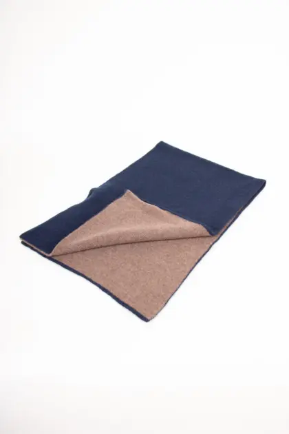 Riviera Scaldacollo Cashmere