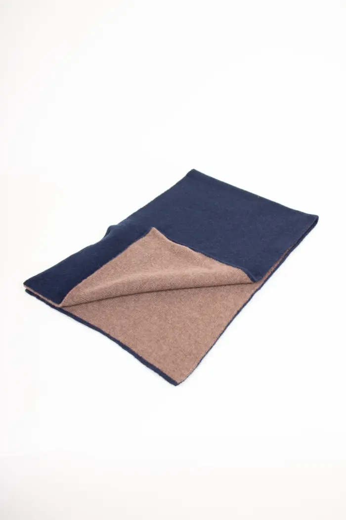 Riviera Scaldacollo Cashmere