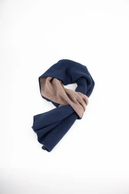 Riviera Scaldacollo Cashmere