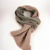 Riviera Scaldacollo Cashmere