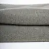 Riviera Sciarpa Rasata Cashmere