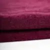 Riviera Sciarpa Rasata Cashmere