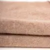 Riviera Sciarpa Rasata Cashmere