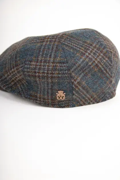 Mayser Marzio Zechbauer aus Wolle