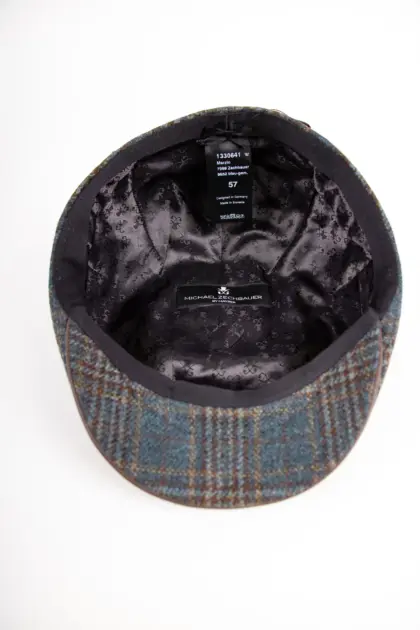 Mayser Marzio Zechbauer aus Wolle