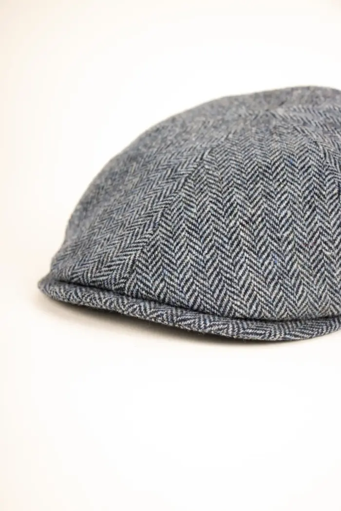 City Sport Didier Fischgrät