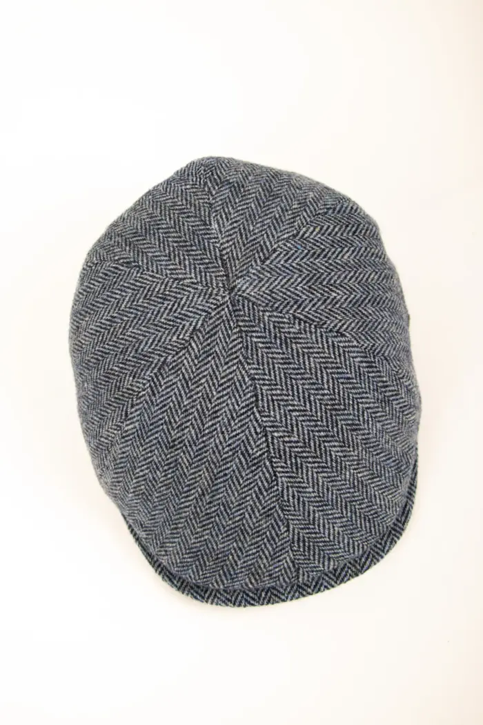 City Sport Didier Fischgrät