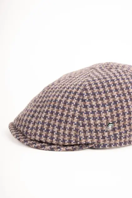 City Sport Didier Wolle