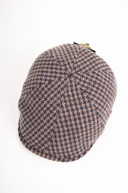 City Sport Didier Wolle