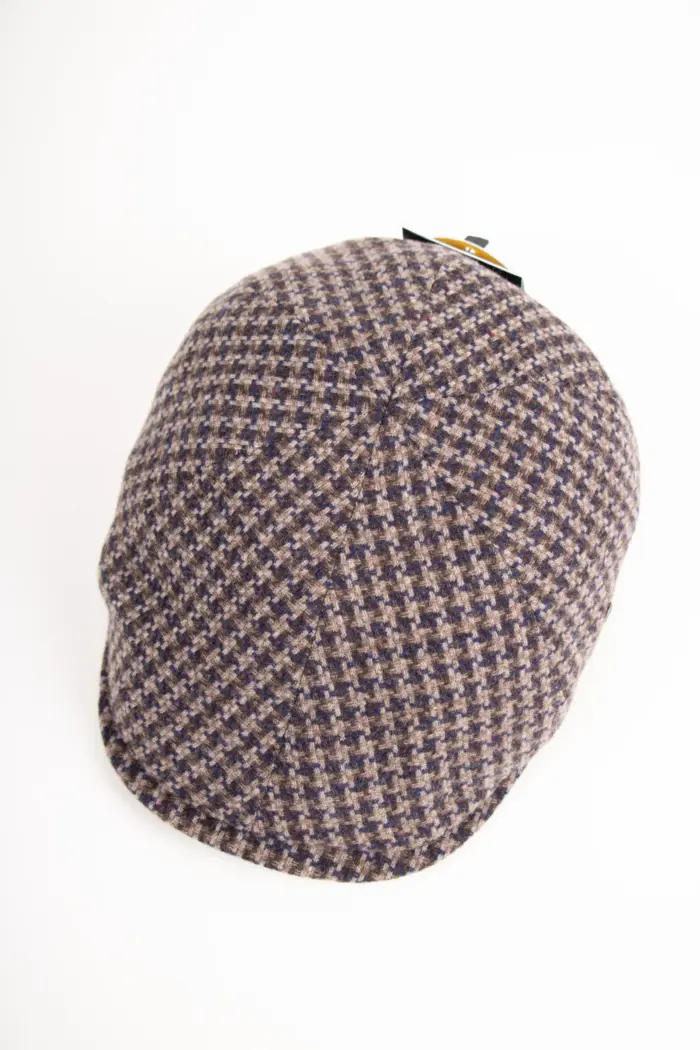 City Sport Didier Wolle