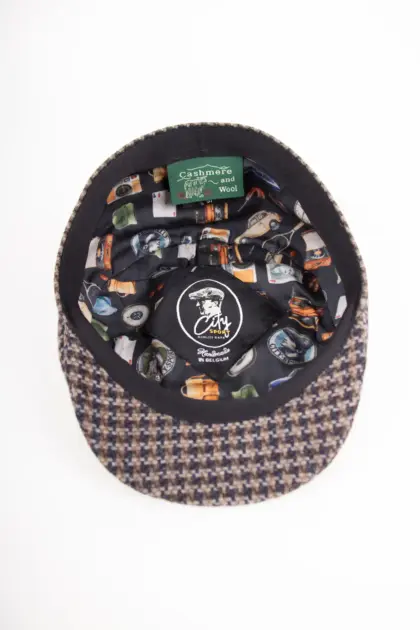 City Sport Didier Wolle