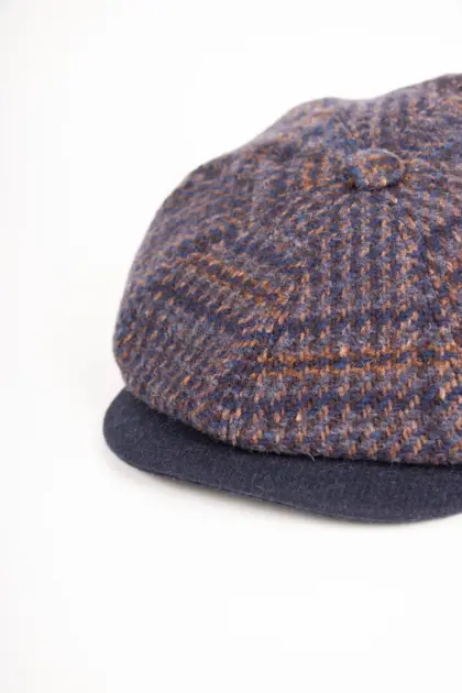 City Sport Liam Glencheck