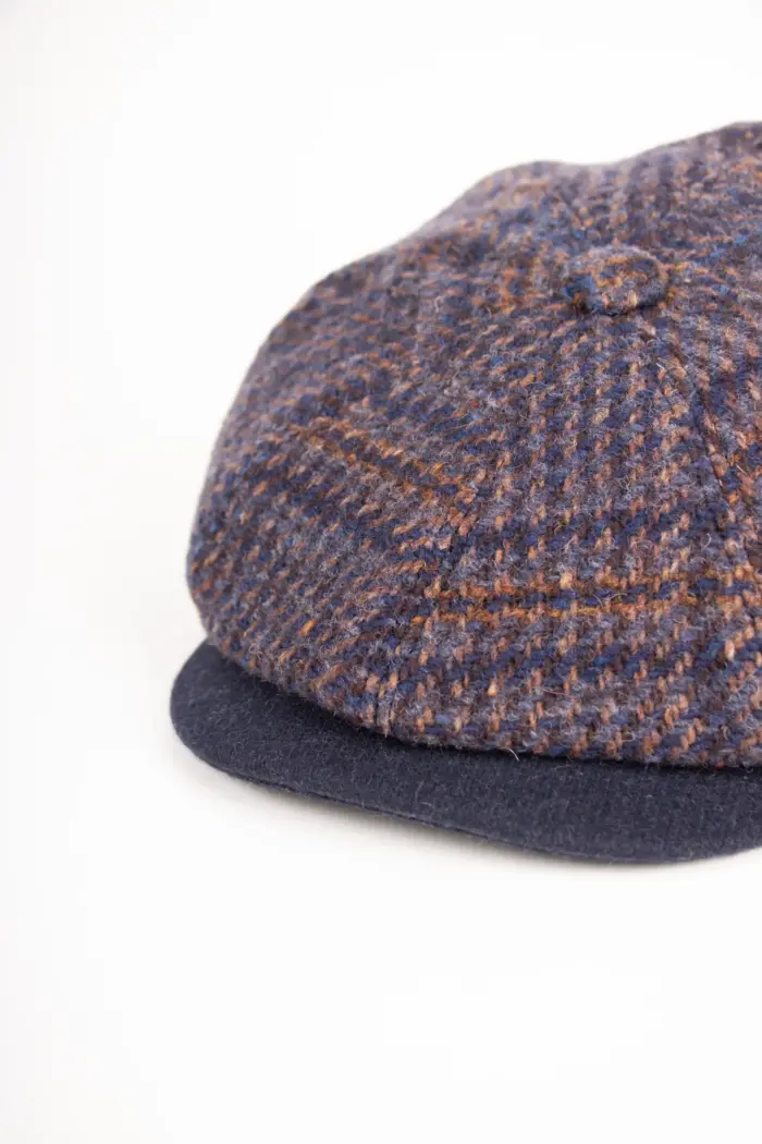 City Sport Liam Glencheck