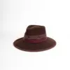 Bedacht Damrod Fedora