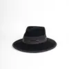 Bedacht Damrod Fedora