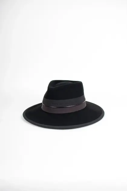 Bedacht Damrod Fedora