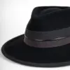 Bedacht Damrod Fedora