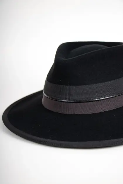 Bedacht Damrod Fedora