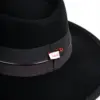 Bedacht Damrod Fedora