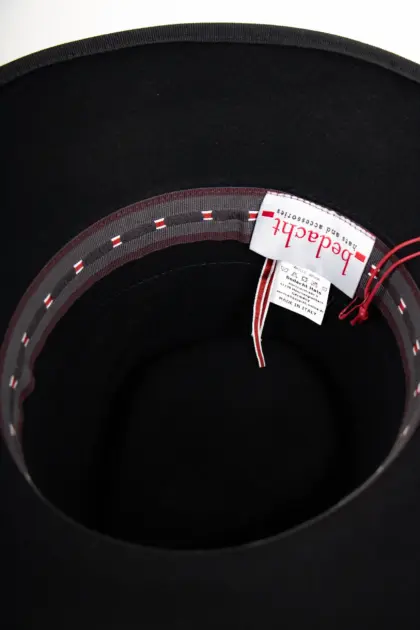 Bedacht Damrod Fedora