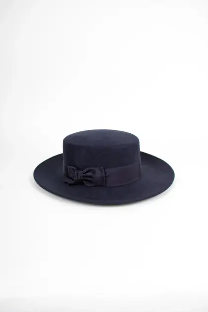 Bedacht Arwen Matelot