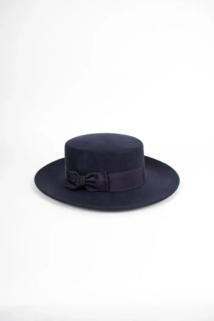 Bedacht Arwen Matelot Bedacht Arwen Matelot