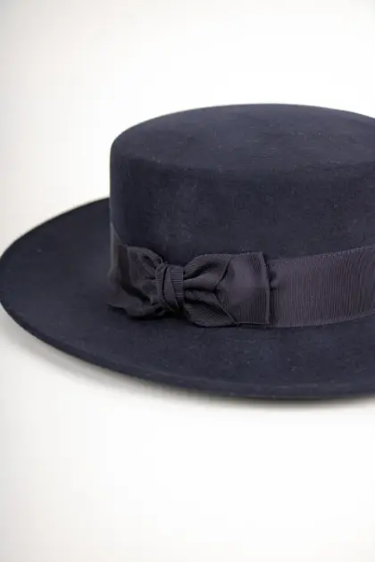 Bedacht Arwen Matelot